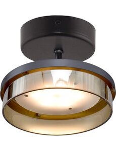 Master Light Ceiling lamp Imperia 1 light