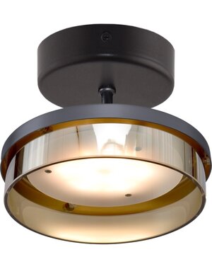 Master Light Ceiling lamp Imperia 1 light