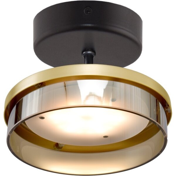 Master Light Ceiling lamp Imperia 1 light