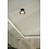 Master Light Ceiling lamp Imperia 1 light