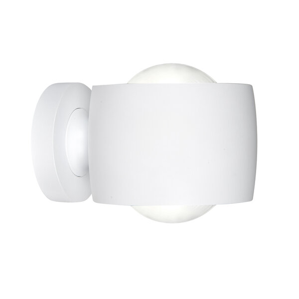 HighLight  Wandlamp Amora