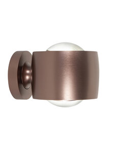 HighLight  Amora wall lamp