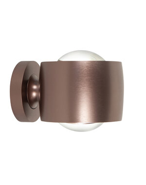 HighLight  Wandlamp Amora