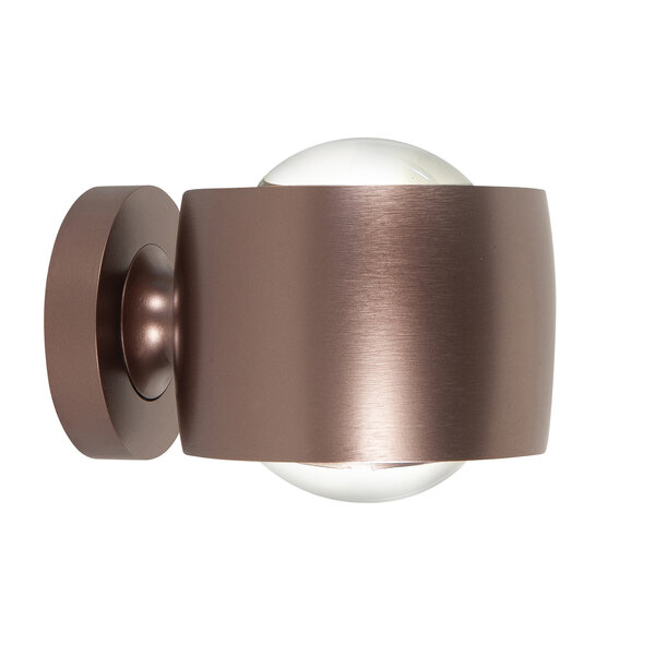 HighLight  Amora wall lamp
