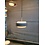 Freelight Puleggia 5-light bar pendant lamp