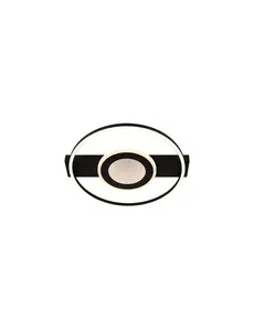 Lucide Ceiling lamp Marcia