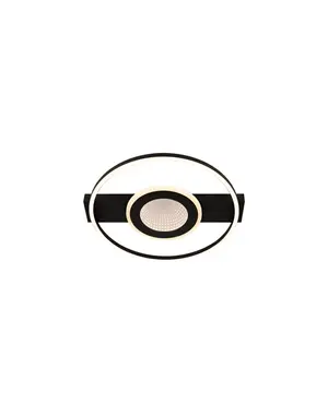 Lucide Ceiling lamp Marcia