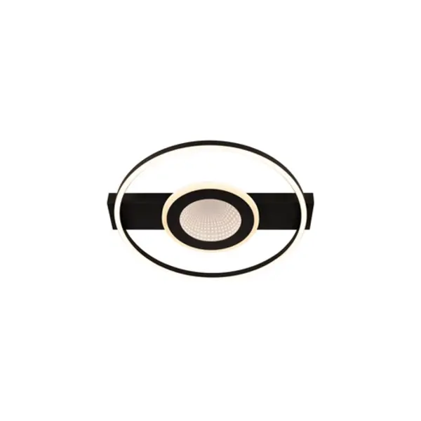 Lucide Plafondlamp Marcia