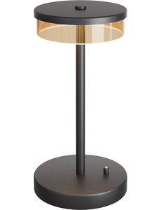 Master Light Tafellamp Imperia