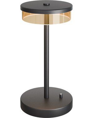 Master Light Imperia table lamp