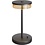 Master Light Imperia table lamp