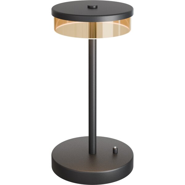 Master Light Imperia table lamp
