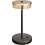 Master Light Tafellamp Imperia