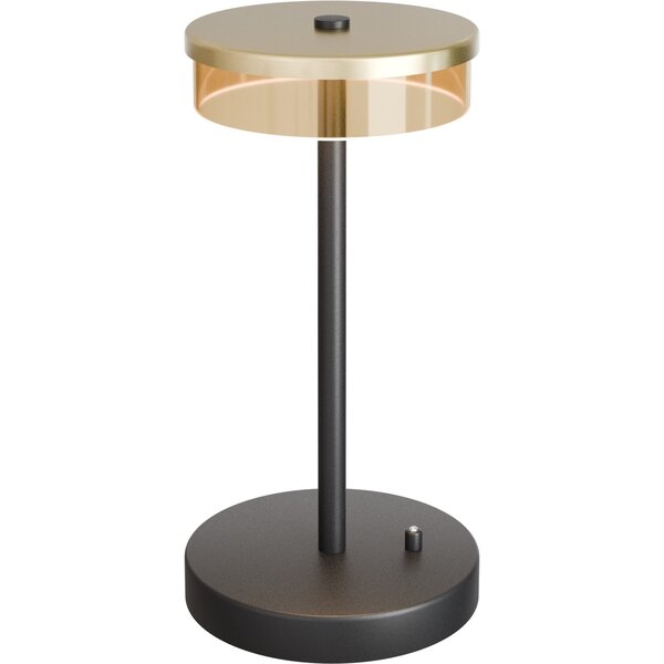 Master Light Tafellamp Imperia