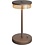 Master Light Imperia table lamp