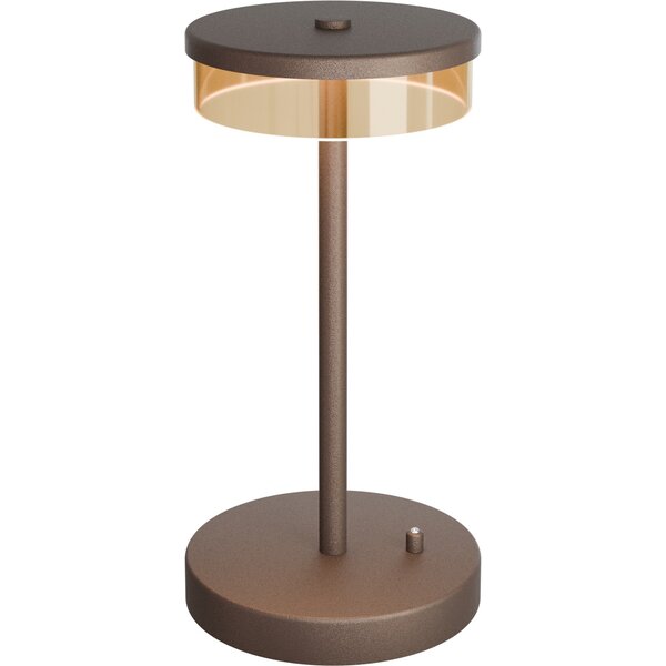 Master Light Tafellamp Imperia