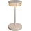 Master Light Tafellamp Imperia