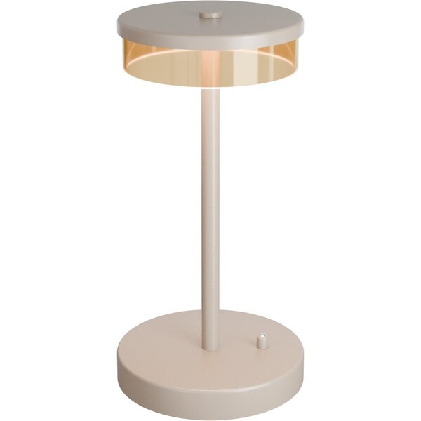 Master Light Tafellamp Imperia