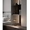 Master Light Tafellamp Imperia
