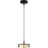 Master Light Pendant lamp Imperia 1 light