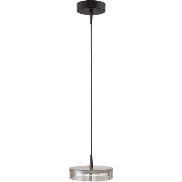 Master Light Hanglamp Imperia 1 lichts