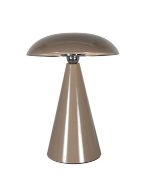 Steinhauer Anne rechargeable table lamp