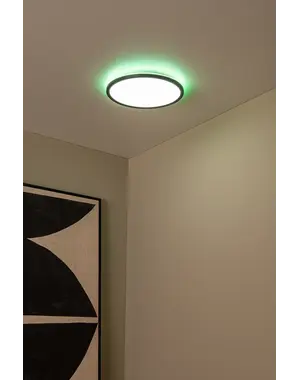 Lucide Ceiling lamp Castor