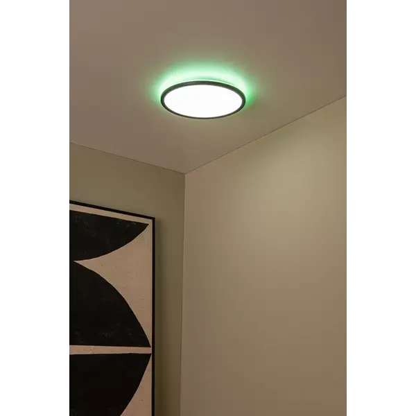 Lucide Ceiling lamp Castor