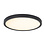 HighLight  Plafondlamp Piatto 23 cm