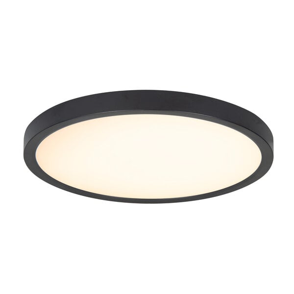 HighLight  Ceiling lamp Piatto 23 cm