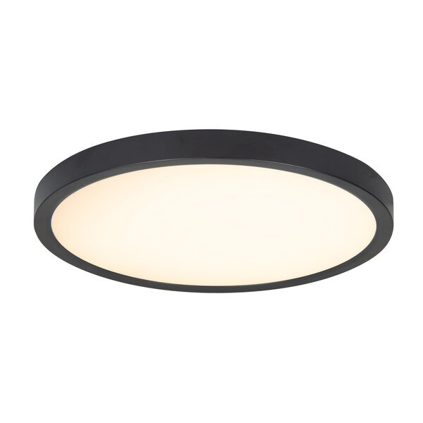 HighLight  Plafondlamp Piatto 23 cm