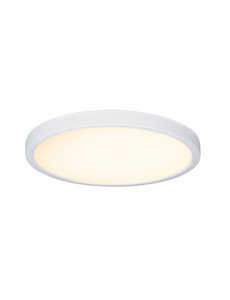 HighLight  Plafondlamp Piatto 23 cm