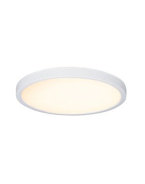 HighLight  Ceiling lamp Piatto 23 cm