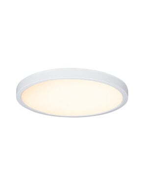 HighLight  Plafondlamp Piatto 23 cm