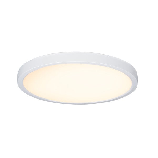 HighLight  Ceiling lamp Piatto 23 cm