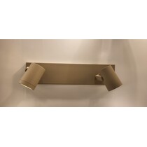 HighLight  Spot Halo 2 light bar