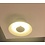 ETH Ceiling lamp Bonny