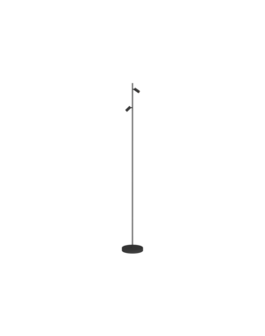 ETH Vloerlamp Minora 2 lichts