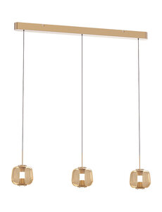 Freelight Hanglamp Rosa