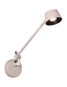 Freelight Cugino wall lamp