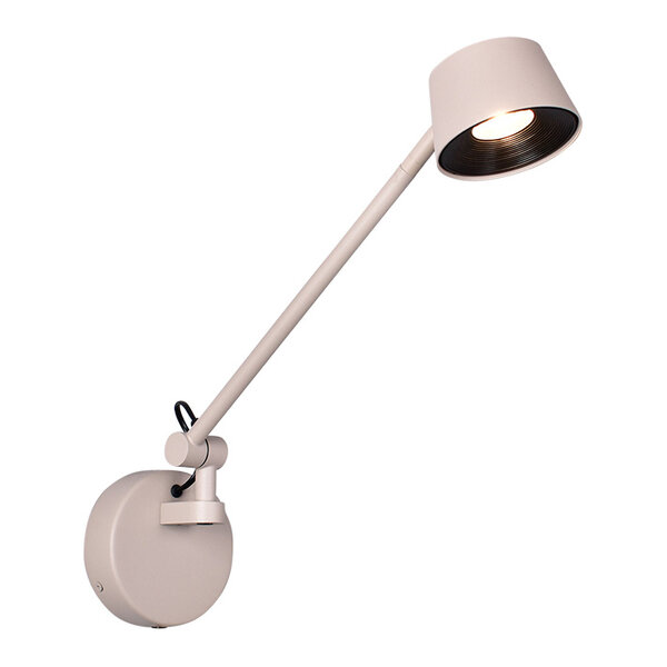 Freelight Wandlamp Cugino