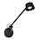 Freelight Wandlamp Cugino