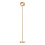 Freelight Rosa floor lamp