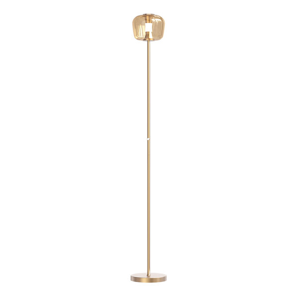 Freelight Rosa floor lamp