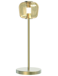 Freelight Tafellamp Rosa