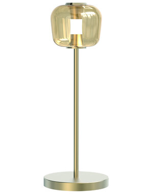 Freelight Table lamp Rosa