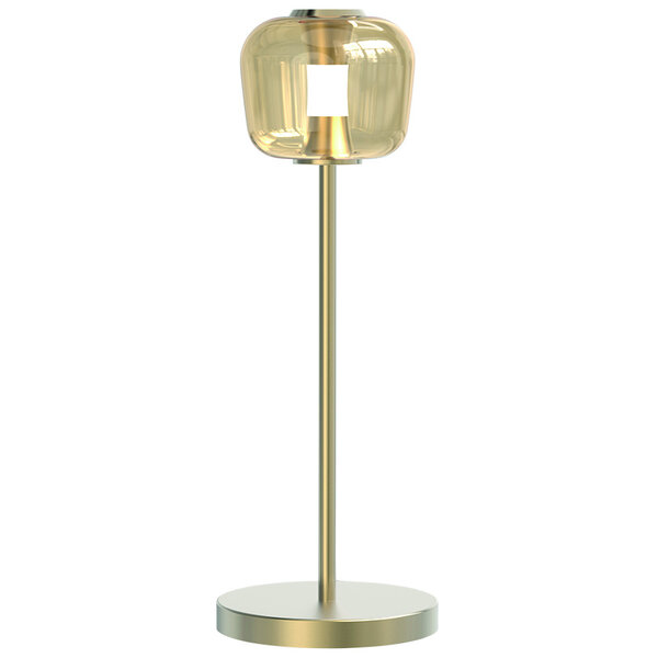 Freelight Table lamp Rosa