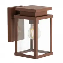KS Buitenverlichting Outdoor lamp Jersey Medium