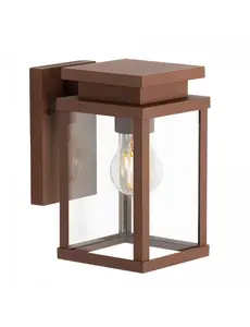 KS Buitenverlichting Outdoor lamp Jersey Medium