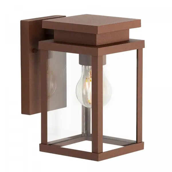 KS Buitenverlichting Outdoor lamp Jersey Medium